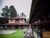 Fazenda, 3400 m² - Foto 3