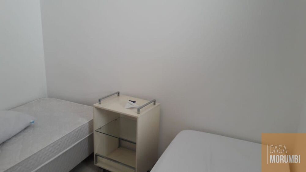 Apartamento, 2 quartos, 70 m² - Foto 6