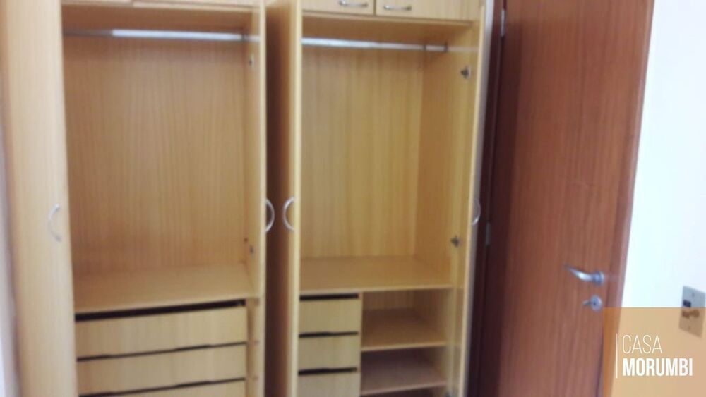 Apartamento, 2 quartos, 70 m² - Foto 5