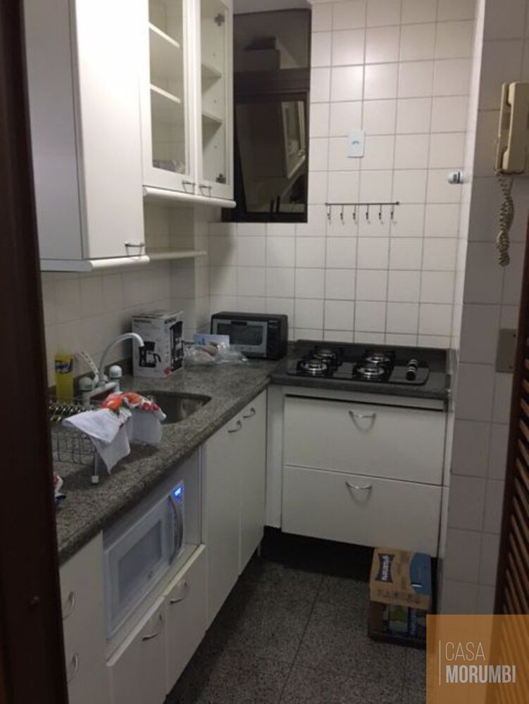Apartamento, 2 quartos, 70 m² - Foto 4