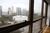 Sala-Conjunto, 45 m² - Foto 2