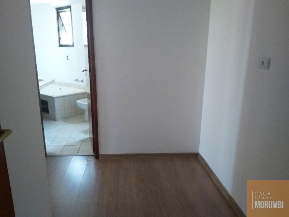 Cobertura para alugar com 3 quartos, 218m² - Foto 5