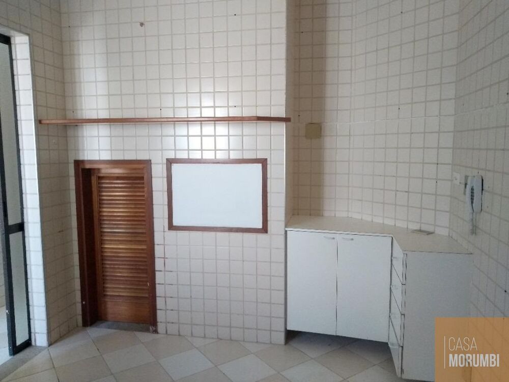 Cobertura para alugar com 3 quartos, 218m² - Foto 7
