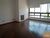 Cobertura, 3 quartos, 218 m² - Foto 1