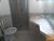 Cobertura, 3 quartos, 218 m² - Foto 6