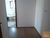 Cobertura, 3 quartos, 218 m² - Foto 5