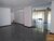 Cobertura, 3 quartos, 218 m² - Foto 8