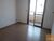 Cobertura, 3 quartos, 218 m² - Foto 3