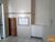 Cobertura, 3 quartos, 218 m² - Foto 7