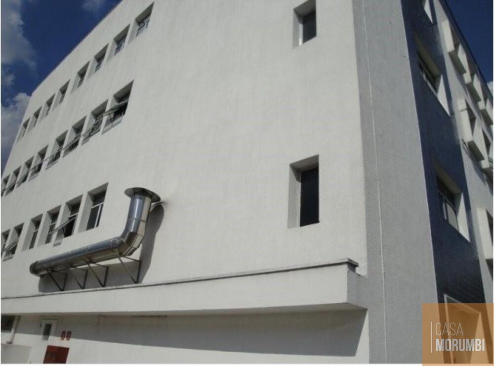 Prédio Inteiro - Foto 3