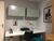 Apartamento, 2 quartos, 58 m² - Foto 2