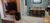 Apartamento, 2 quartos, 58 m² - Foto 4