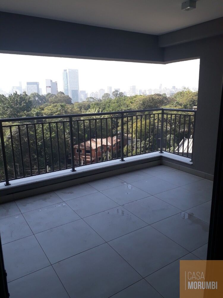 Apartamento, 3 quartos, 76 m² - Foto 1