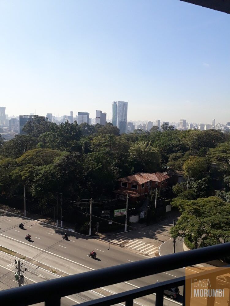 Apartamento, 3 quartos, 76 m² - Foto 5