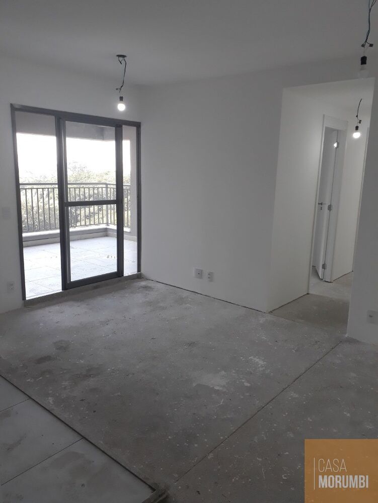 Apartamento, 3 quartos, 76 m² - Foto 3