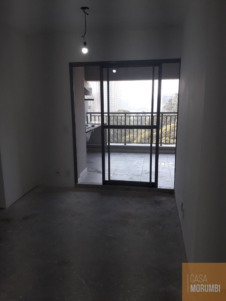 Apartamento, 3 quartos, 76 m² - Foto 2