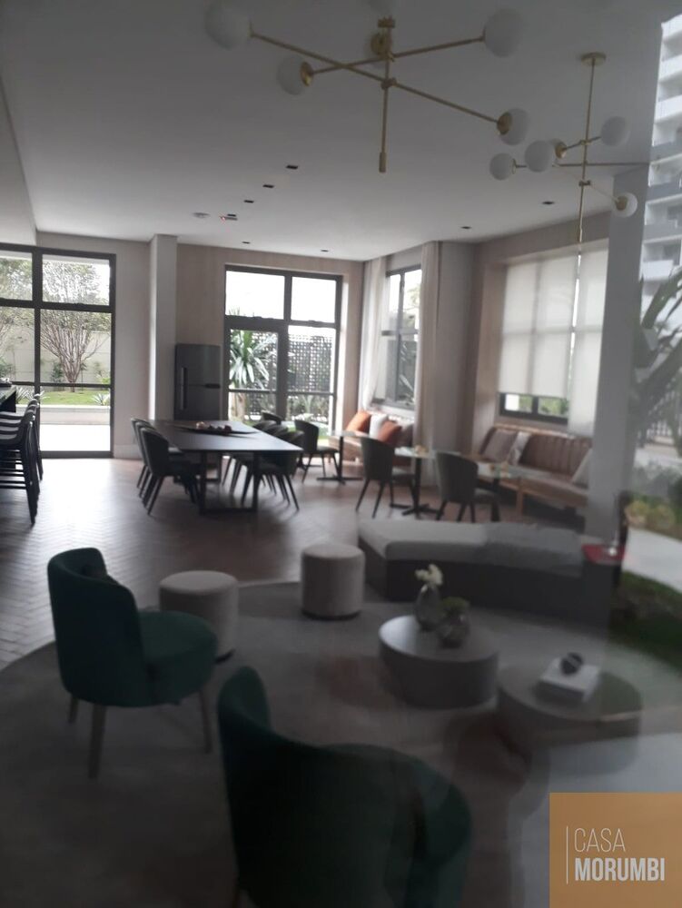 Apartamento, 3 quartos, 76 m² - Foto 8