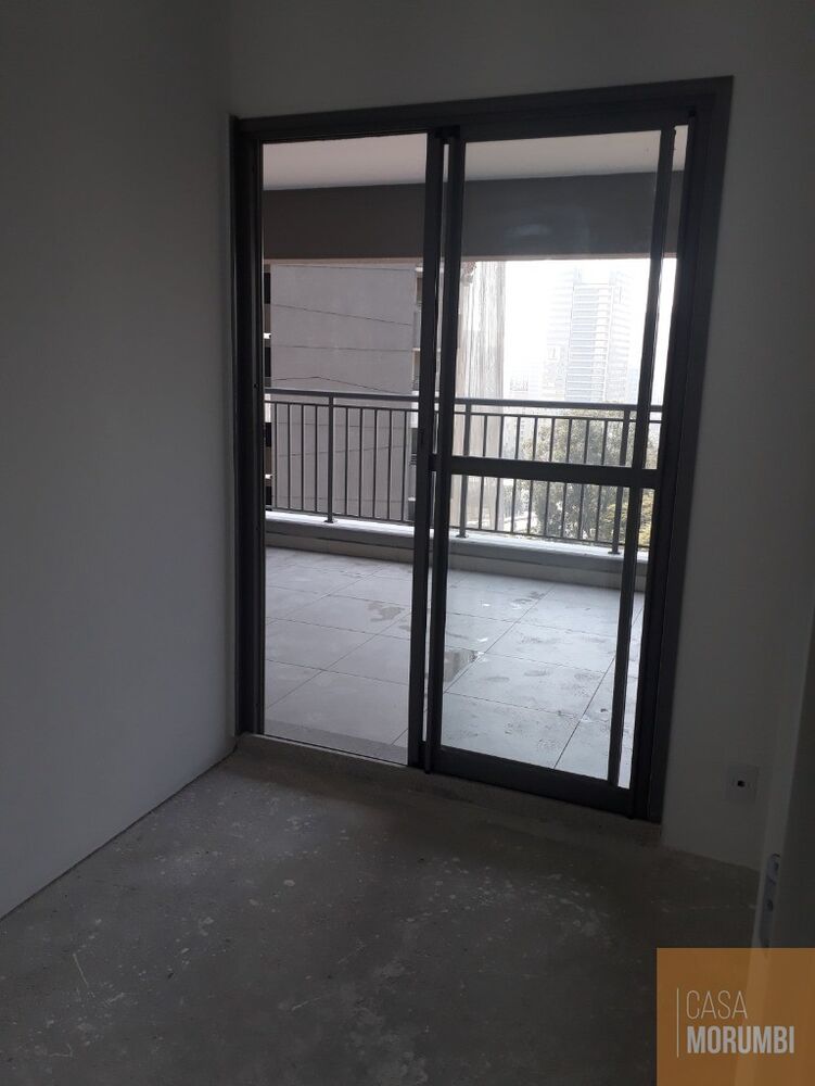 Apartamento, 3 quartos, 76 m² - Foto 6