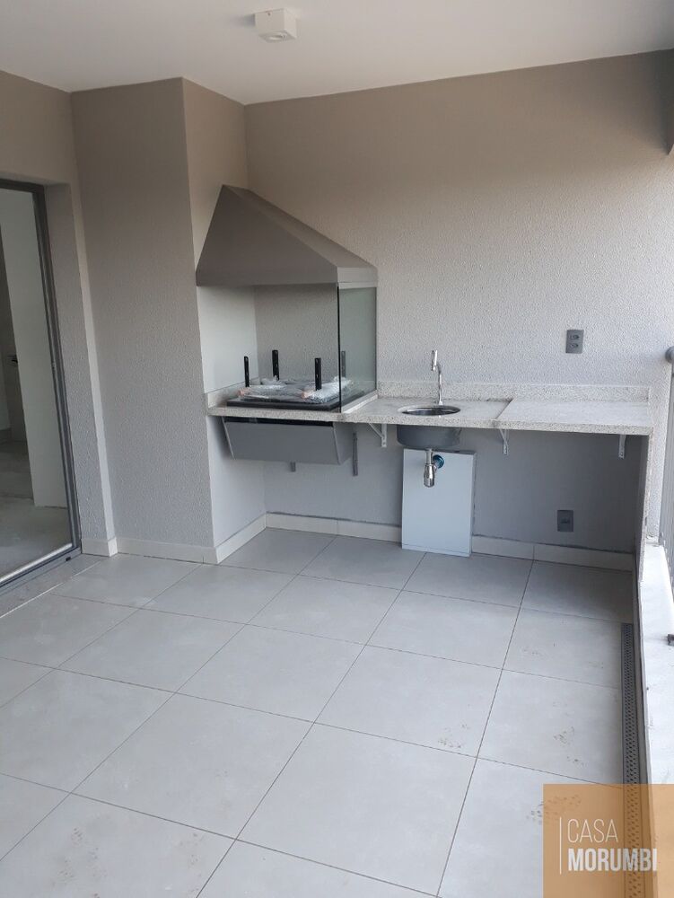 Apartamento, 3 quartos, 76 m² - Foto 4