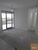 Apartamento, 3 quartos, 76 m² - Foto 3