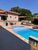 Casa, 4 quartos, 1050 m² - Foto 3