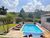 Casa, 4 quartos, 1050 m² - Foto 1