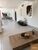 Casa, 4 quartos, 1050 m² - Foto 8