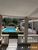 Casa, 4 quartos, 1050 m² - Foto 7