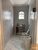 Casa, 4 quartos, 1050 m² - Foto 6