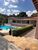 Casa, 4 quartos, 1050 m² - Foto 2