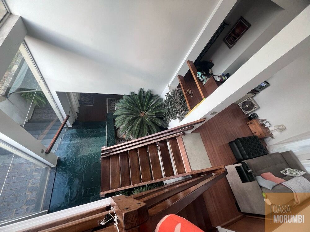 Casa, 4 quartos, 292 m² - Foto 2