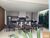 Apartamento, 2 quartos, 70 m² - Foto 6