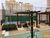 Apartamento, 2 quartos, 70 m² - Foto 8