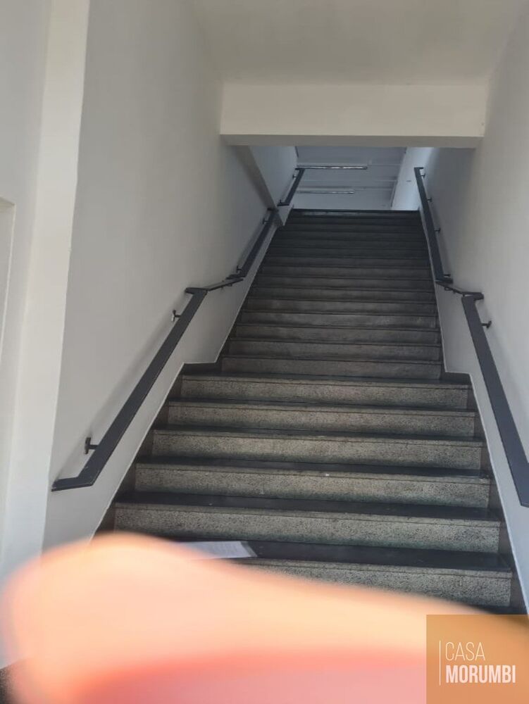 Prédio Inteiro para alugar, 920m² - Foto 3