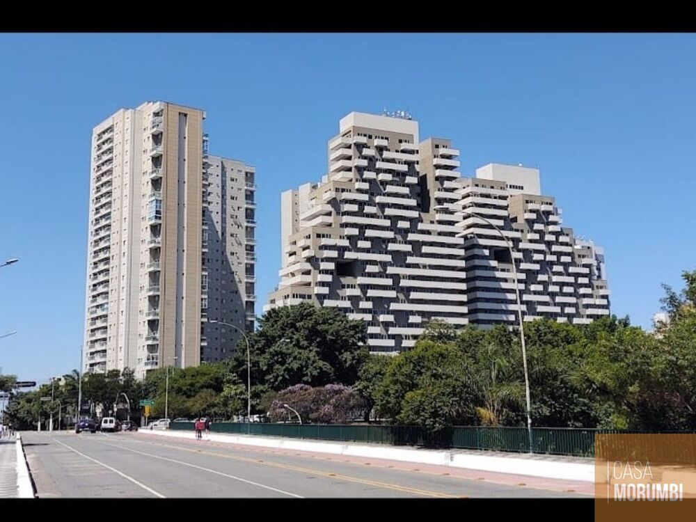 Conjunto Comercial-Sala à venda, 31m² - Foto 6