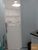 Sala-Conjunto, 31 m² - Foto 8