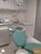 Sala-Conjunto, 31 m² - Foto 1