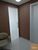 Sala-Conjunto, 31 m² - Foto 7