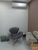 Sala-Conjunto, 31 m² - Foto 5