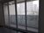 Sala-Conjunto, 38 m² - Foto 3