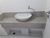 Sala-Conjunto, 38 m² - Foto 2