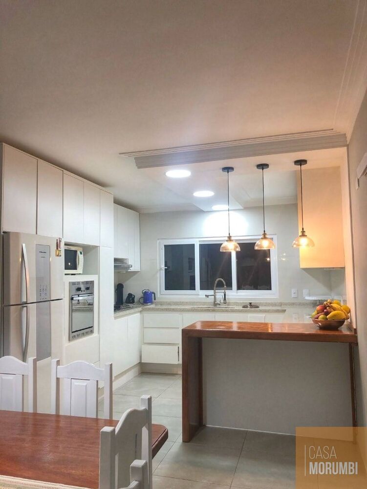 Casa, 6 quartos - Foto 5