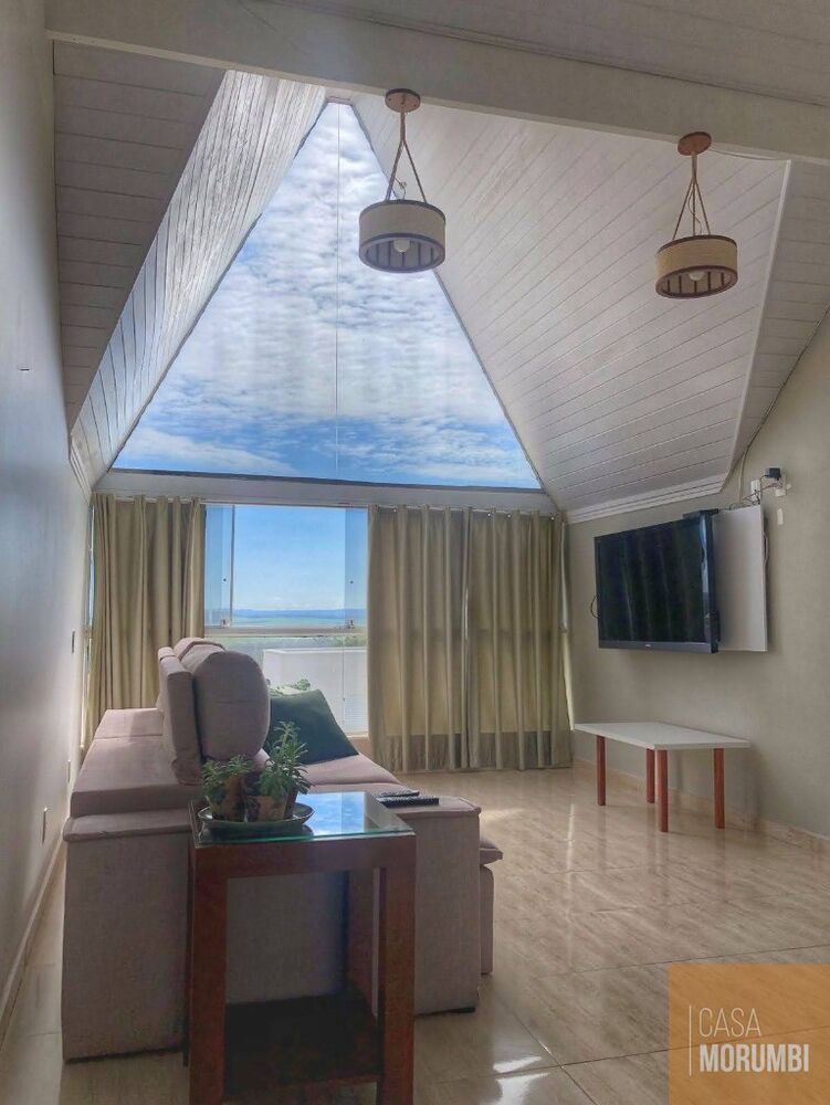 Casa, 6 quartos - Foto 8