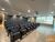 Sala-Conjunto, 80 m² - Foto 8