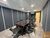 Sala-Conjunto, 80 m² - Foto 6