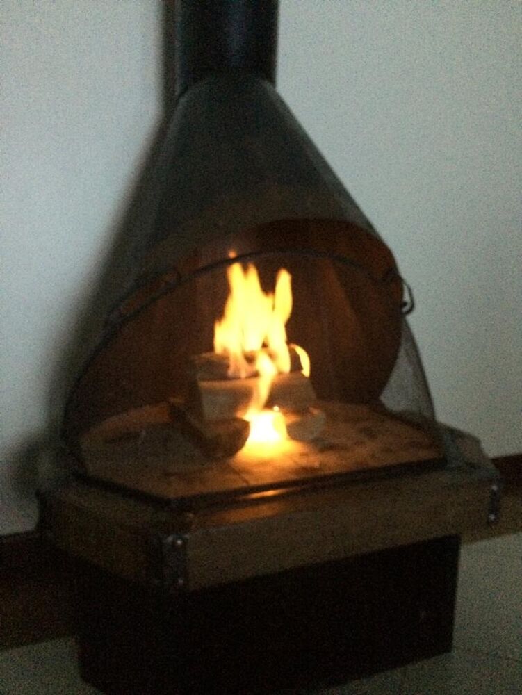 Casa, 3 quartos, 179 m² - Foto 4