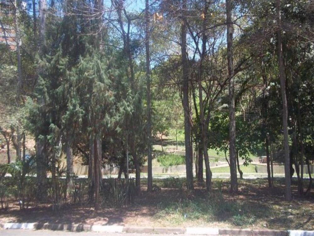 Casa, 3 quartos, 179 m² - Foto 2