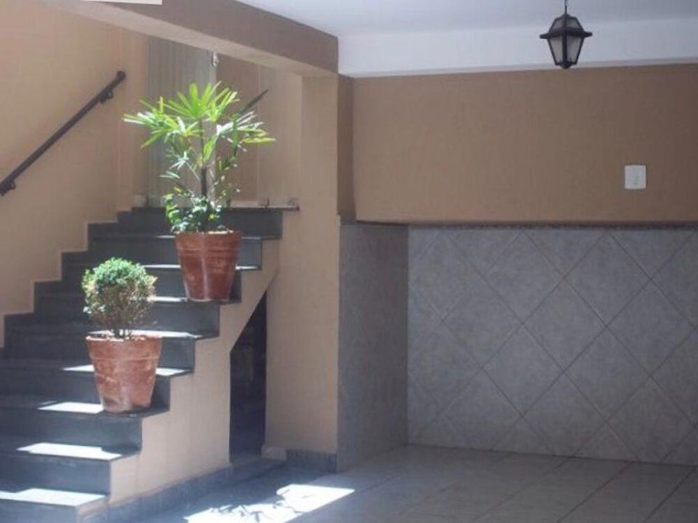 Casa, 3 quartos, 179 m² - Foto 3