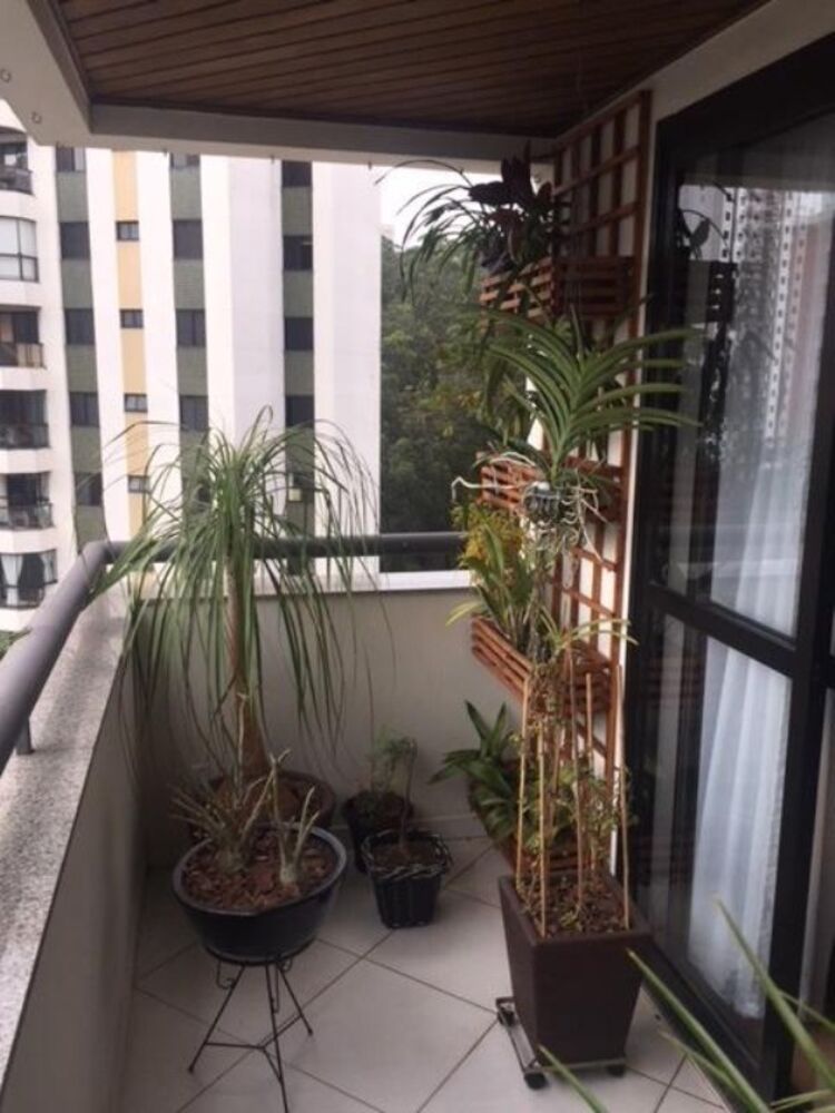 Apartamento, 3 quartos - Foto 3