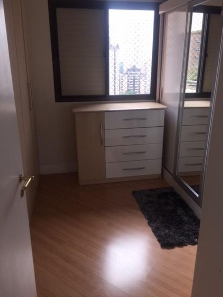 Apartamento, 3 quartos - Foto 4